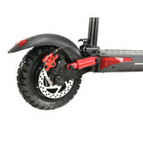 HETZER H5 Pro Electric scooter E Scooter