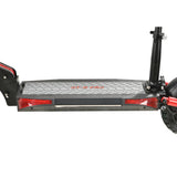 HETZER H5 Pro Electric scooter E Scooter