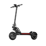 Kugoo G2 Pro Electrical Scooter
