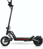 Kugoo G2 Pro Electrical Scooter