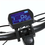 Kugoo G2 Pro Electrical Scooter