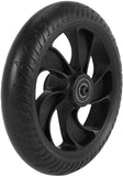 Accessories Replacement Rear Wheel