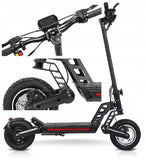 Kugoo G2 Pro Electrical Scooter