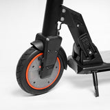 Kugoo M2 Pro Electrical Scooter