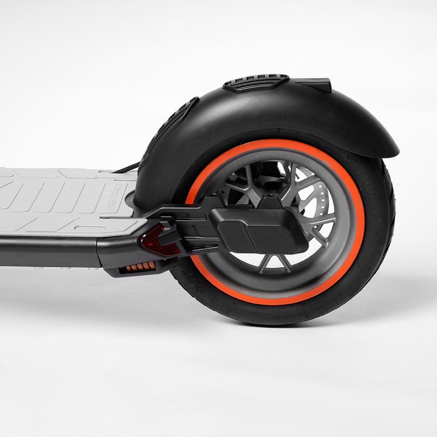 Kugoo M2 Pro Electrical Scooter