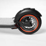 Kugoo M2 Pro Electrical Scooter