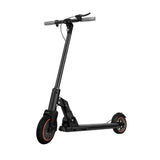 Kugoo M2 Pro Electrical Scooter