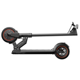 Kugoo M2 Pro Electrical Scooter