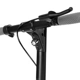Kugoo M2 Pro Electrical Scooter