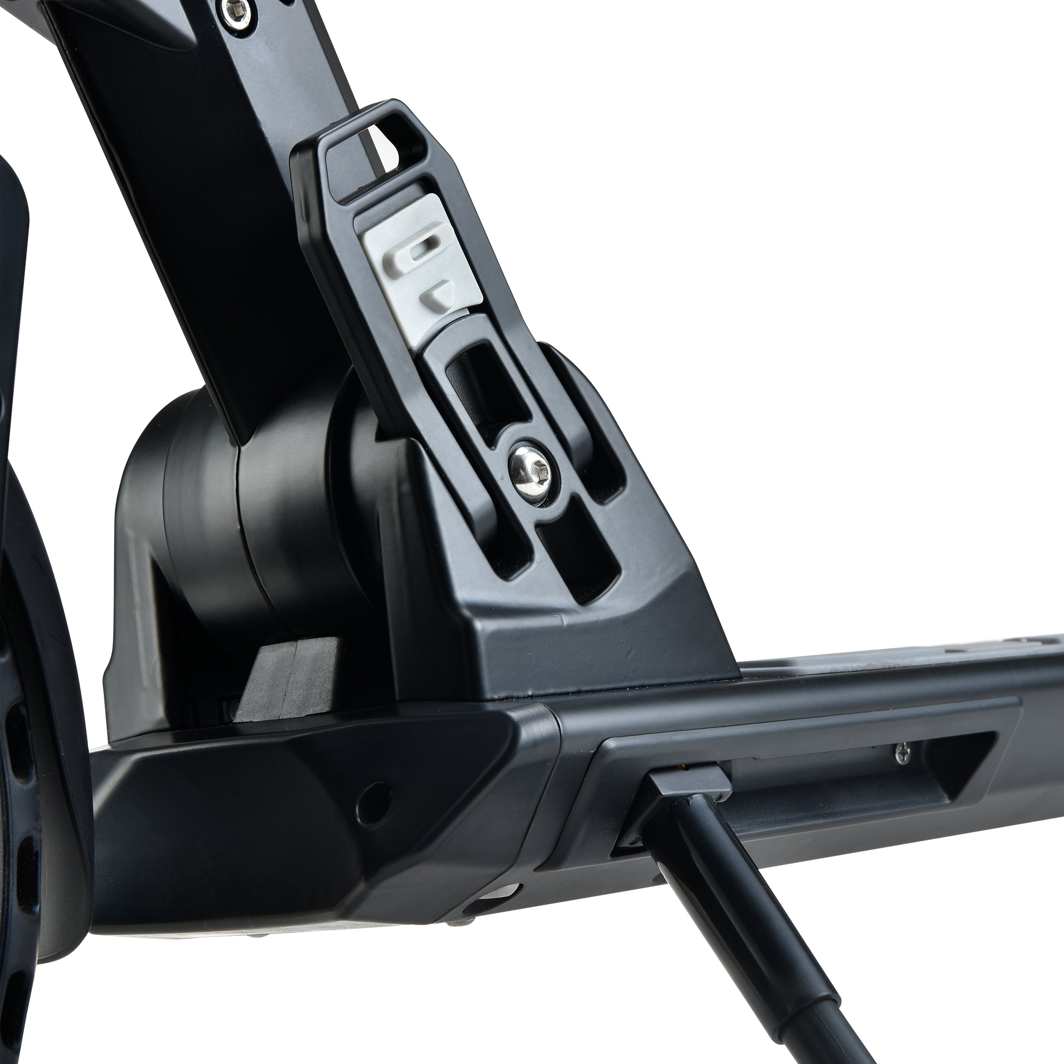Kugoo M2 Pro Electrical Scooter