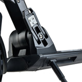 Kugoo M2 Pro Electrical Scooter