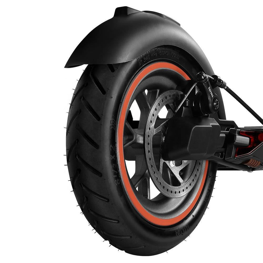 Kugoo M2 Pro Electrical Scooter