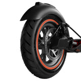Kugoo M2 Pro Electrical Scooter