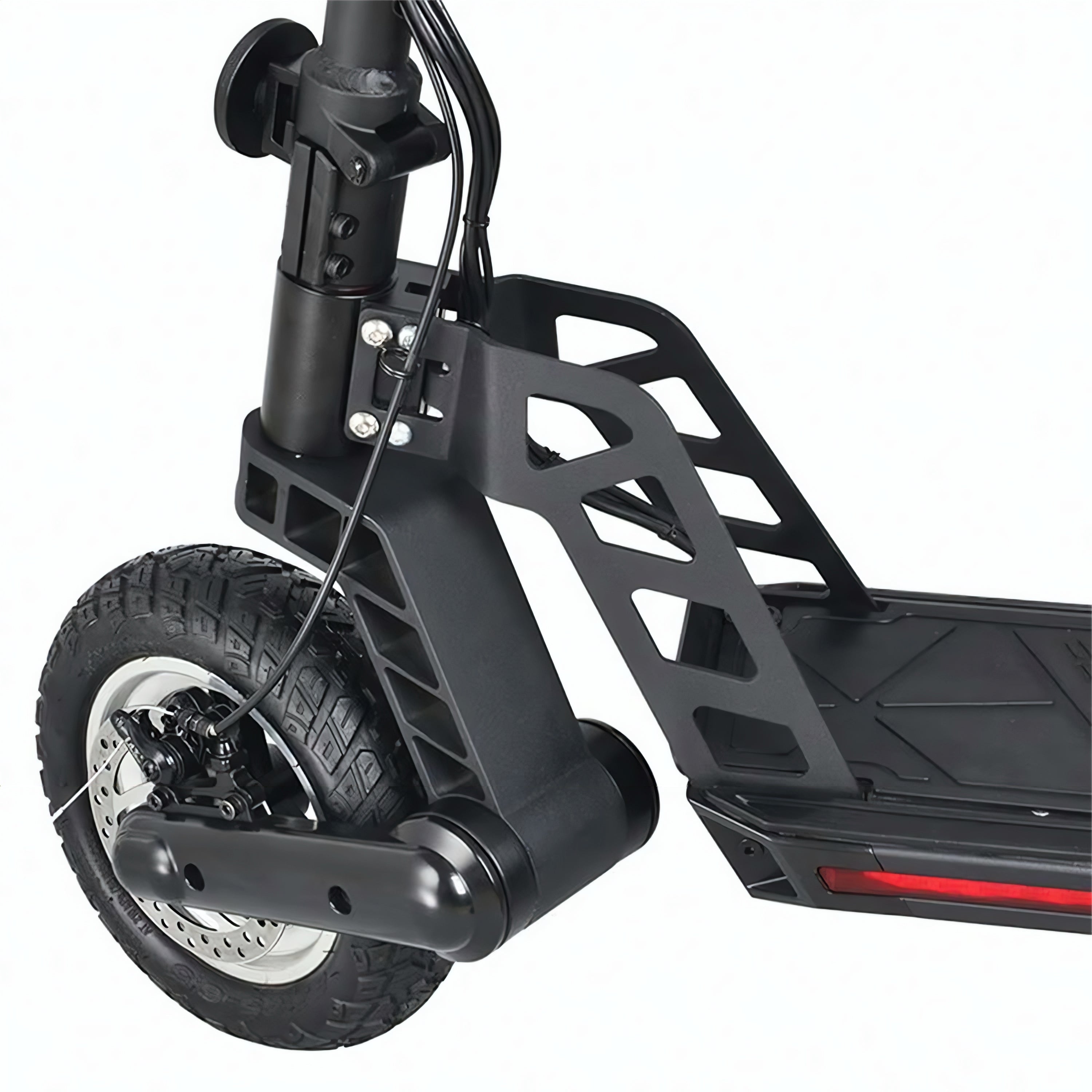 Kugoo G2 Pro Electrical Scooter
