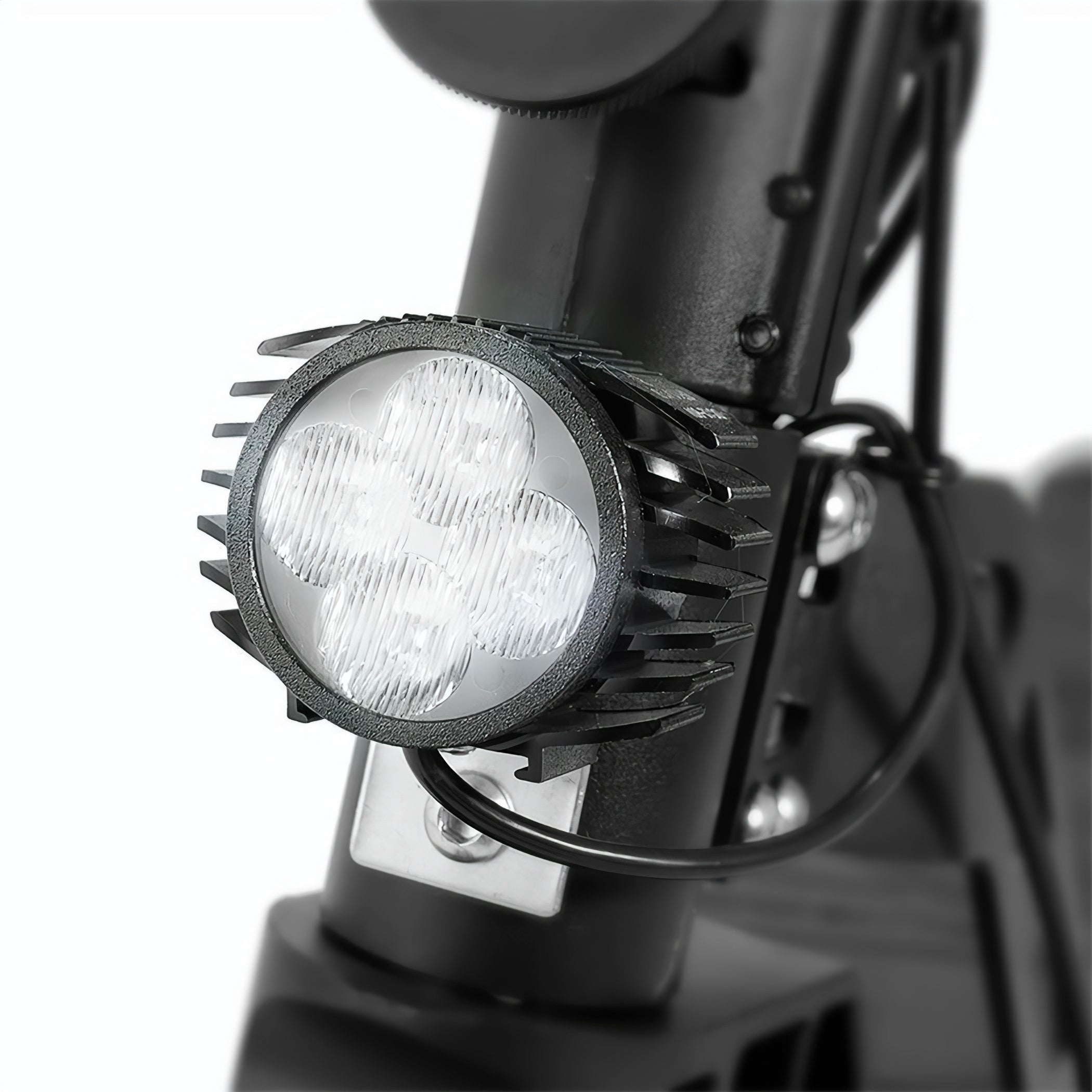 Kugoo G2 Pro Electrical Scooter
