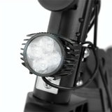 Kugoo G2 Pro Electrical Scooter