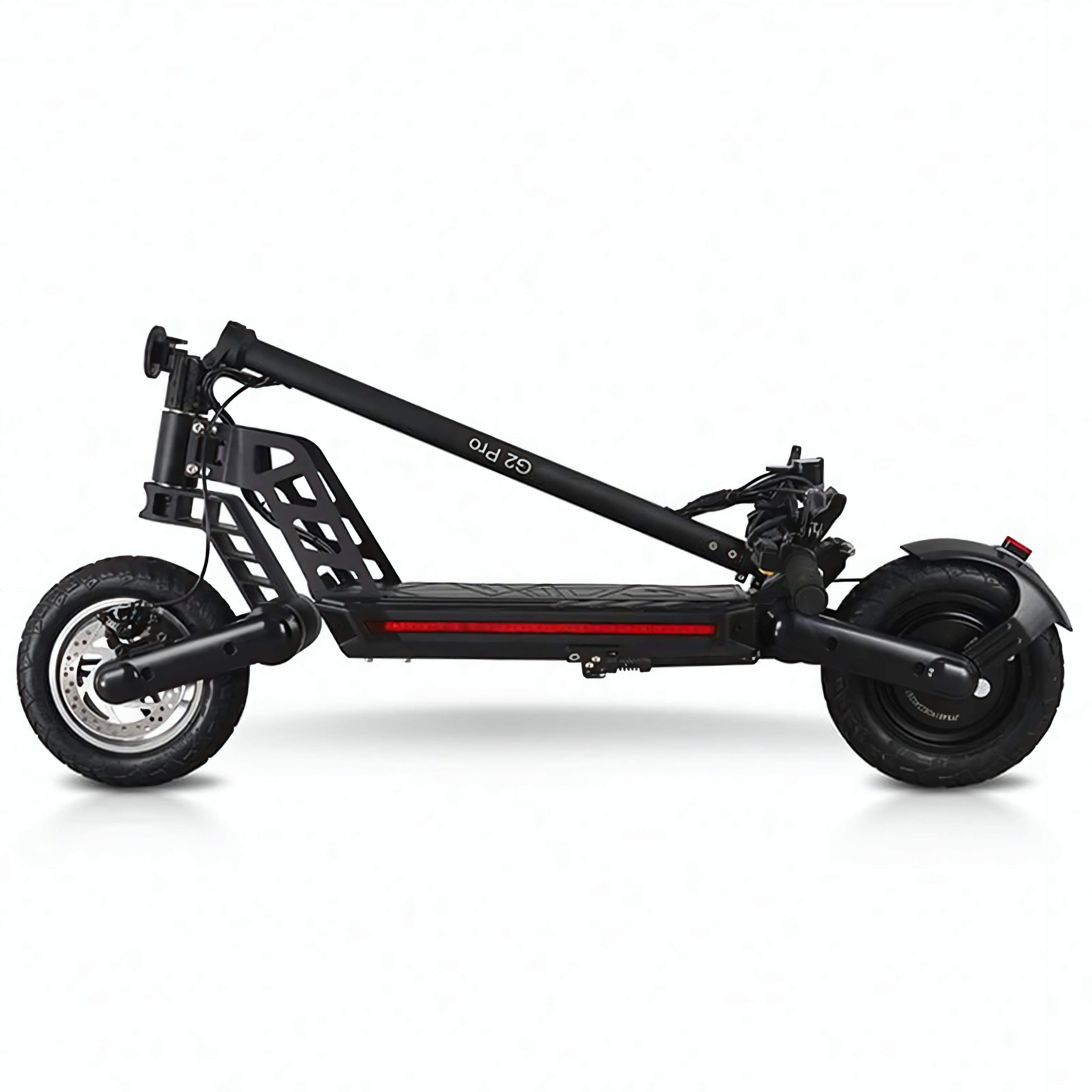 Kugoo G2 Pro Electrical Scooter