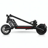Kugoo G2 Pro Electrical Scooter