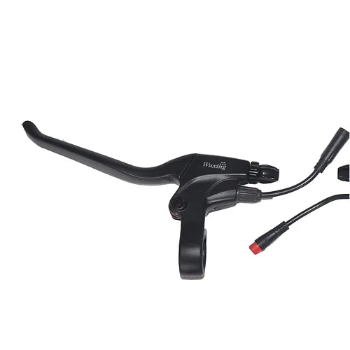 Accessories for H5 Electric Scooter Left Brake Replacement