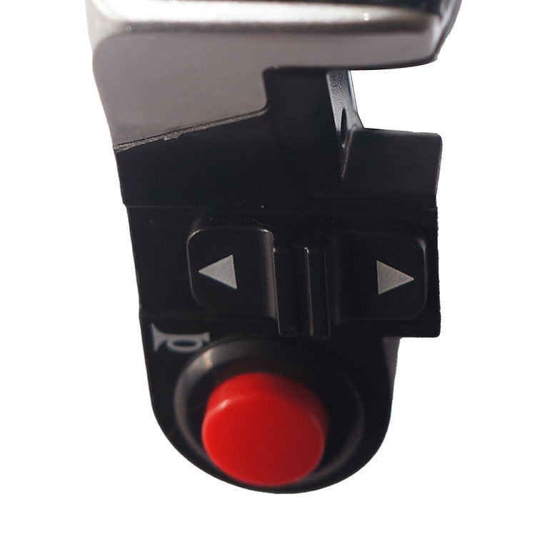 Accessories Switch Replacement for H5 Electric Scooter