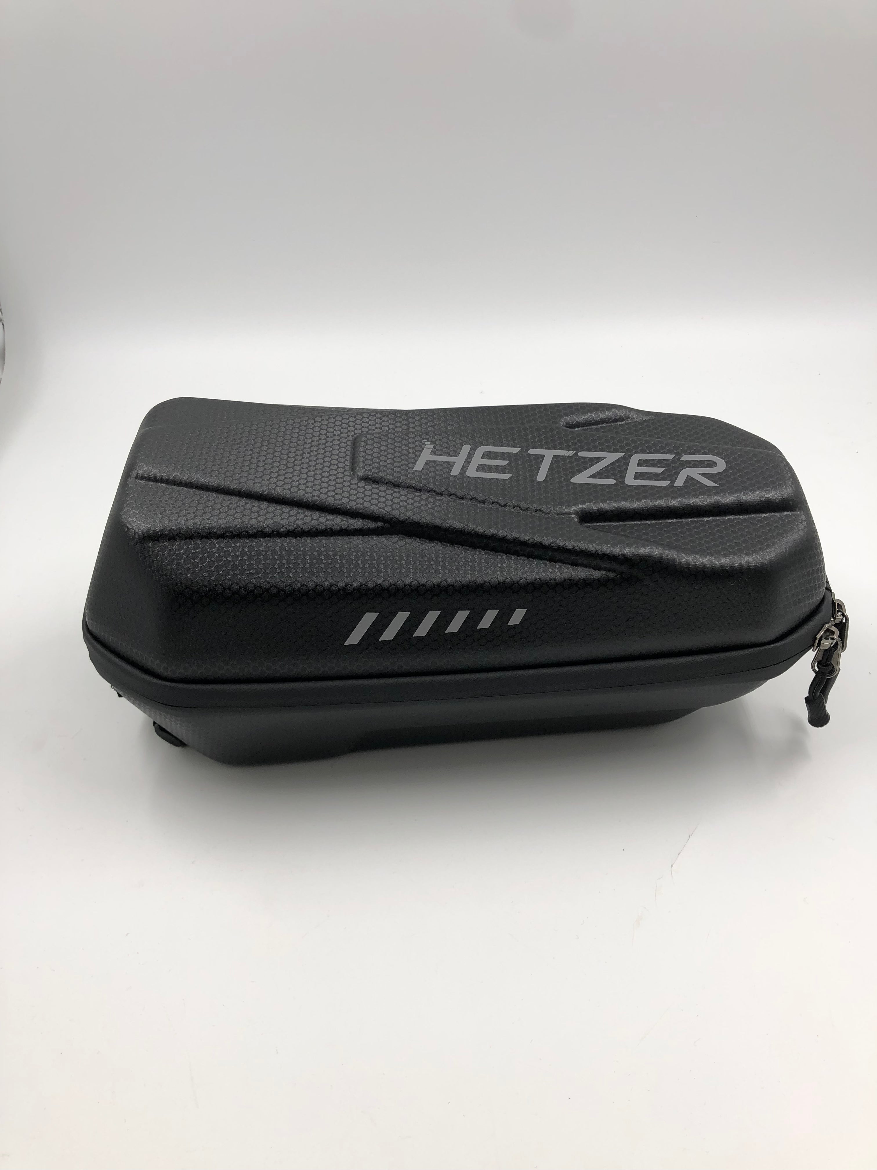 Accessories Scooter Handlebar Bag