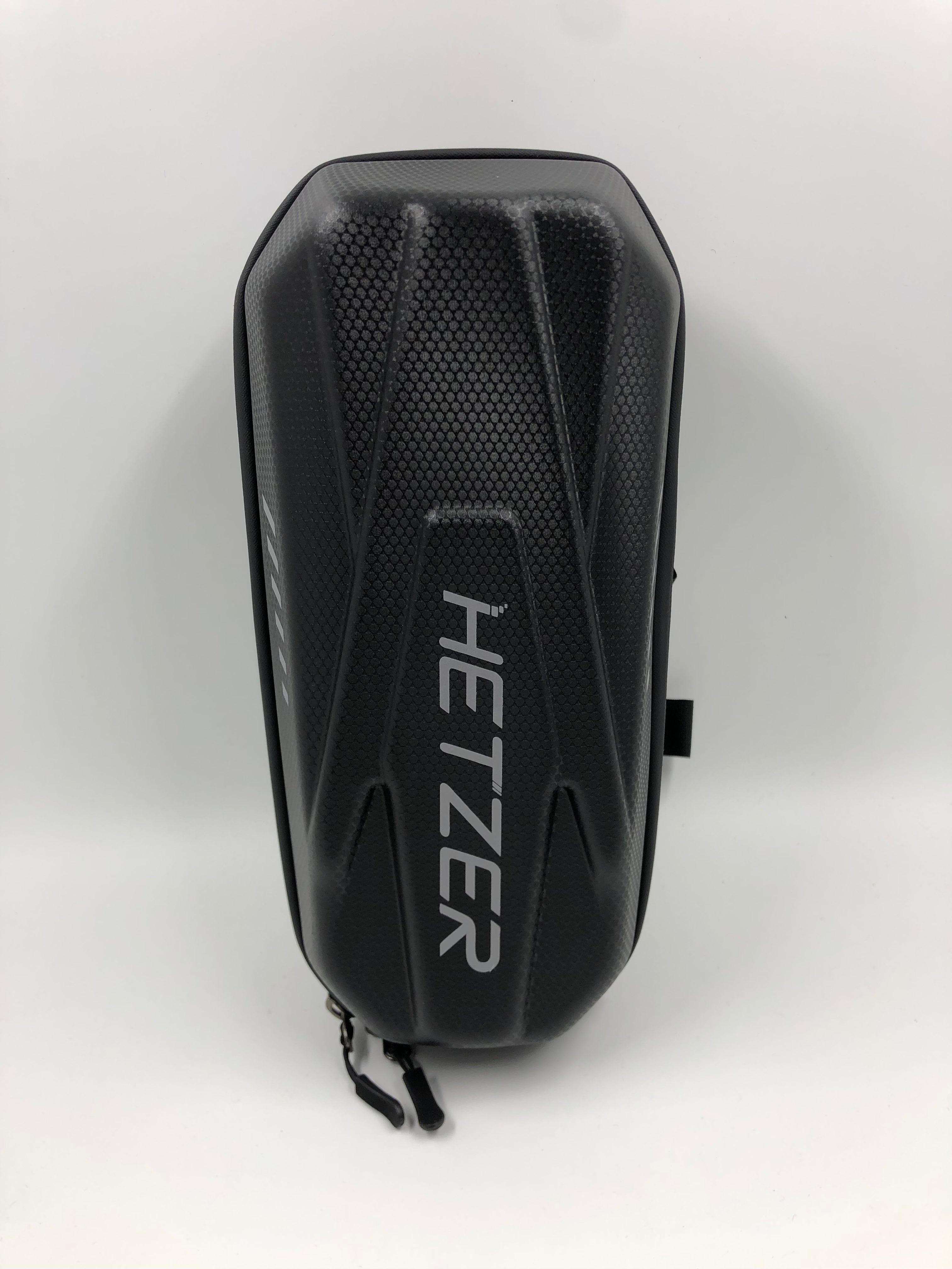 Accessories Scooter Handlebar Bag