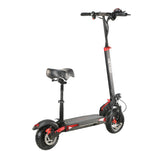 HETZER H5 Pro Electric scooter E Scooter