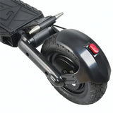 Kugoo G2 Pro Electrical Scooter