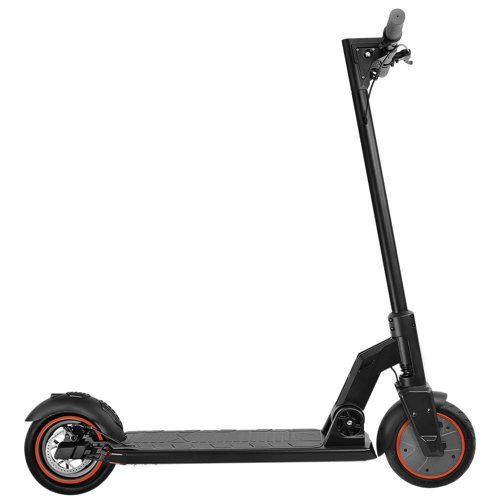 Kugoo M2 Pro Electrical Scooter