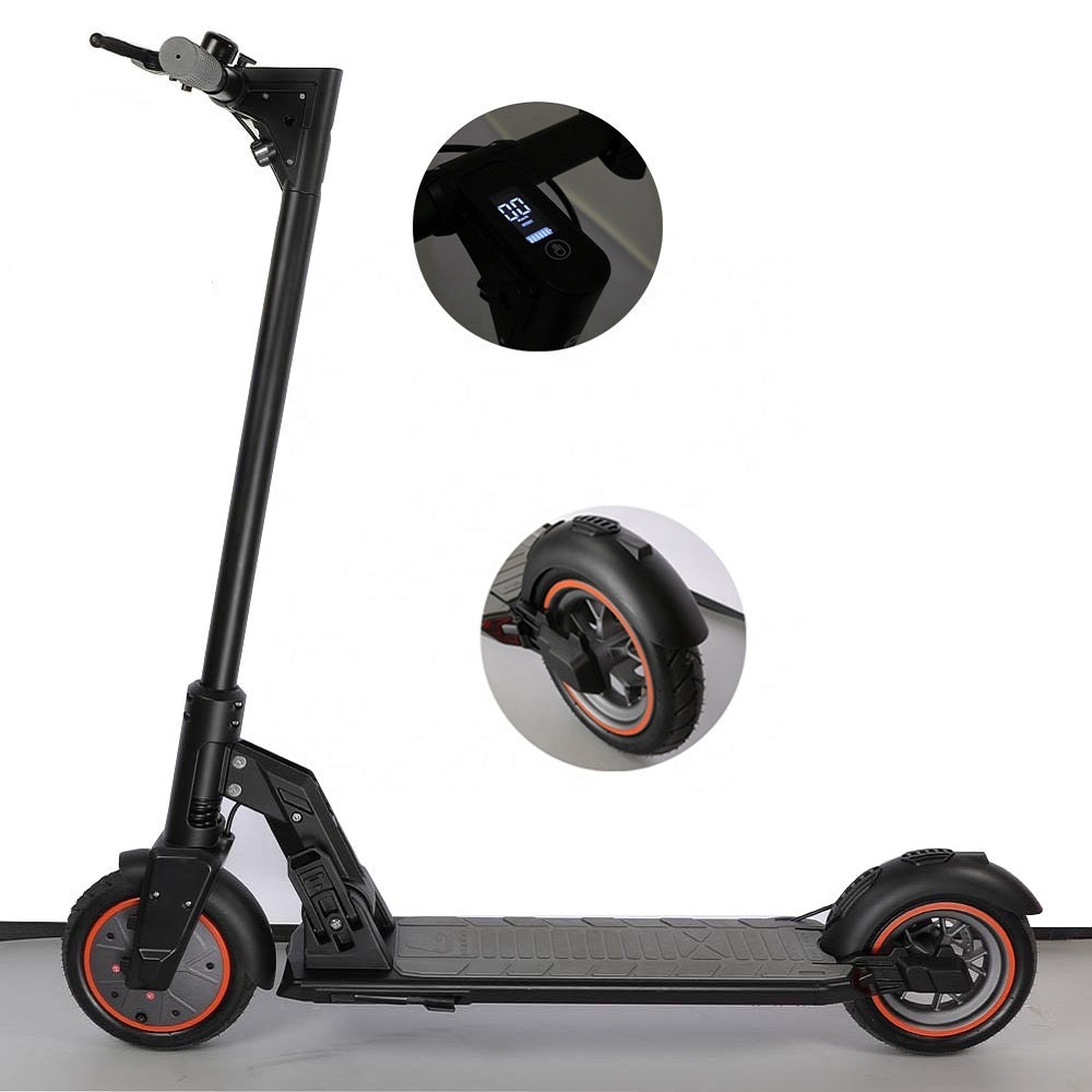 Kugoo M2 Pro Electrical Scooter