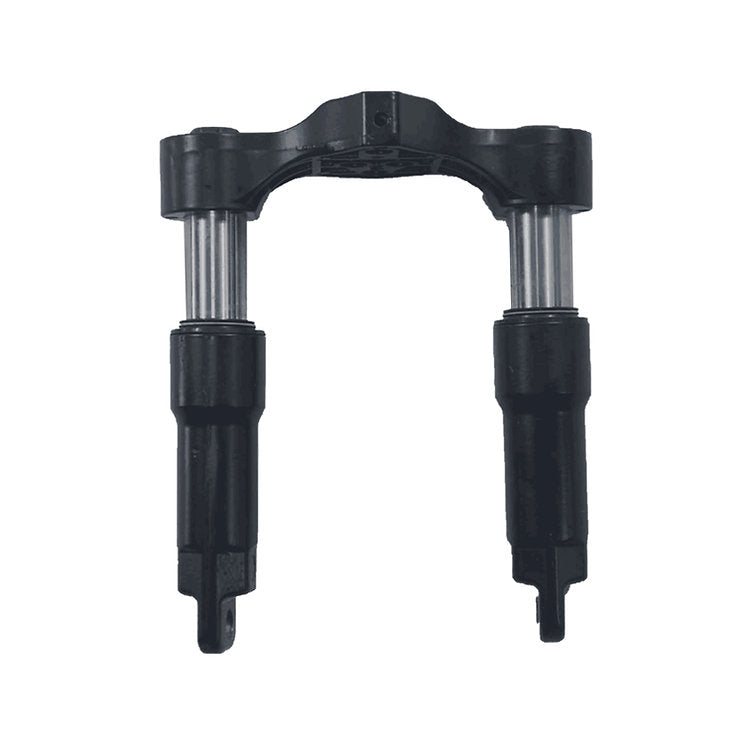 Accessories Front Fork Shock Replacement for H5 Electric Scooter