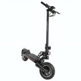 Kugoo G2 Pro Electrical Scooter